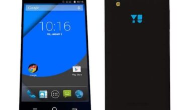 Install Lineage OS 14.1 For YU Yureka Plus (Android 7.1 Nougat)