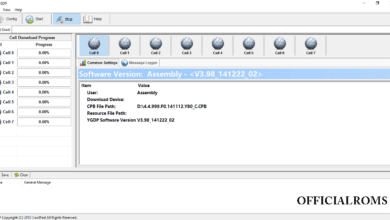 Download YGDP Tool V3.98 Free Download 4 Download YGDP Tool V3.98 Free Download