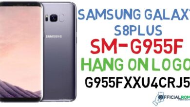 Samsung SM-G955F S8+Stock Firmware ROM (Flash File) 3 Samsung SM-G955F S8+Stock Firmware ROM (Flash File)