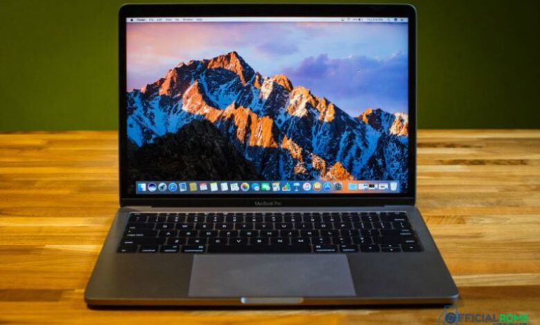 After all, why did Apple buy some Macbook Recall, you have not even bought it