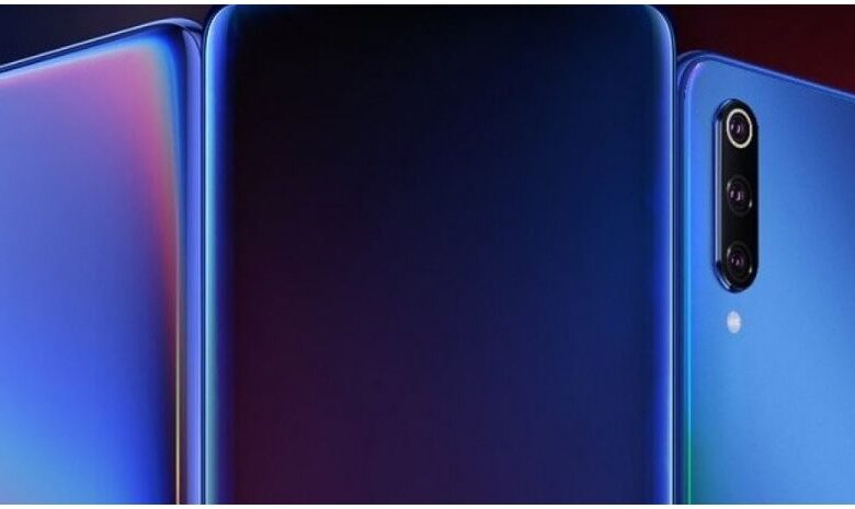Top 8 Smartphones Launching In June 2019: Poco F2, Realme X, Zenfone 6, Galaxy M40, Redmi 7A & More!