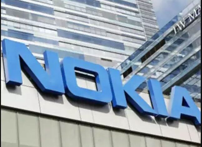 Nokia will have smartphones and SAFE will bring the data of users to Finland, HMD Global