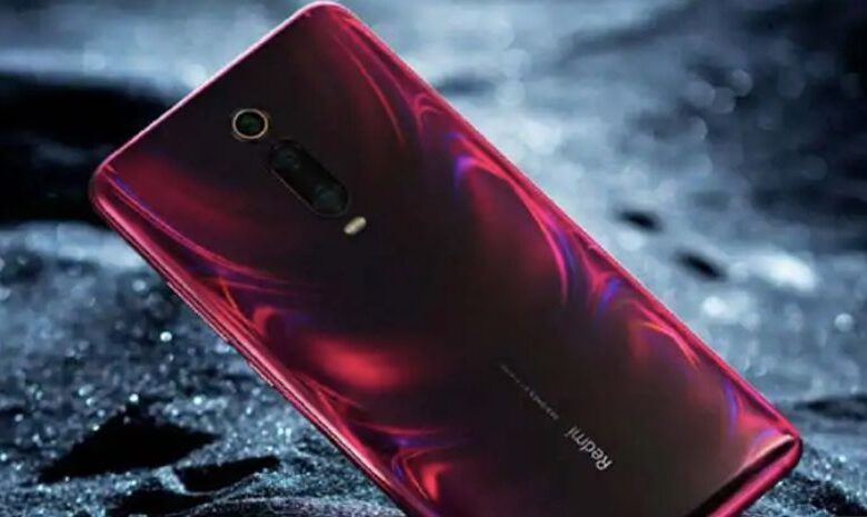 Redmi K20, K20 Pro Can Be Launched As Poco F2, Poco F2 Pro In India? TENAA Listing Reveals 12 GB RAM Variant For Redmi K20 Pro!