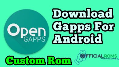 What is GApps ? How to Use android Devices 2024 3 What is GApps ? How to Use android Devices 2024