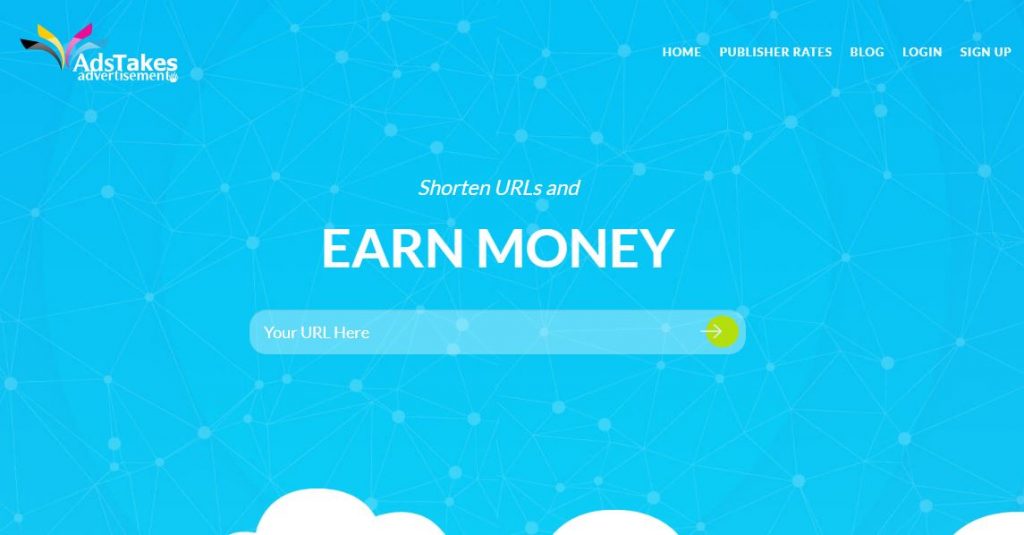 2 Best URL Shortener to Earn Money Online (Tested Short Url)