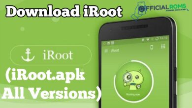 Download iRoot For Mobile 3.4.9 (iRoot.apk All Versions) 2024 2 Download iRoot For Mobile 3.4.9 (iRoot.apk All Versions) 2024