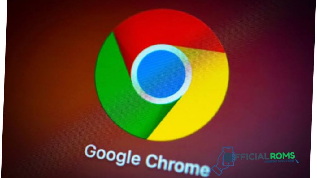 Google Chrome Update Restores Your Ability To Get Around Paywalls