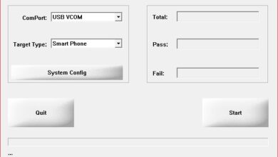 SN Write Tool v1.1828 Free Download 5 SN Write Tool v1.1744 Free Download