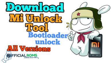 Download Mi Flash Unlock Tool All Versions 2024 5 Download Mi Flash Unlock Tool All Versions 2024