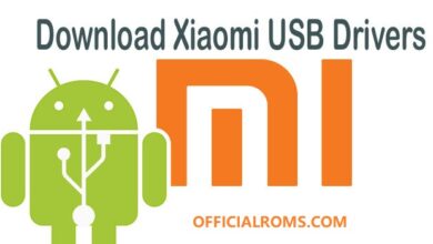 Xiaomi USB Drivers for Windows and Mac All Xiaomi Devices 1 Xiaomi USB Drivers for Windows and Mac All Xiaomi Devices