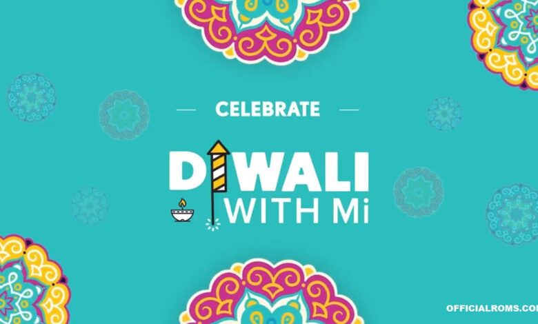 Mi announces Redmi K20 Pro Very Low Price Diwali Sale 2019 (flipkart)