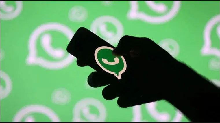 WhatsApp Hack: Telecom Minister Ravi Shankar Prasad Asks Company to Explain Breach That Targeted Indians