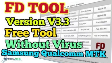 FD Tool V3.3 Free Setup Download |Samsung,Vivo, Qualcomm ,MTK, ,Motorola 14 FD Tool V3.3 Free Setup Download |Samsung,Vivo, Qualcomm ,MTK, ,Motorola