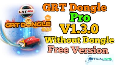 GRT Dongle Pro 1.3.0 Without Dongle Free Version Download 5 GRT Dongle Pro 1.3.0 Without Dongle Free Version Download