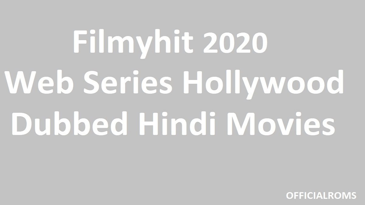 filmyhit 2023