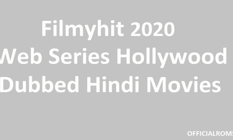 Filmyhit 2024: Is this site safe for watching movies online?