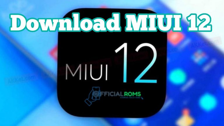 Download-Xiaomi-Miui-12v
