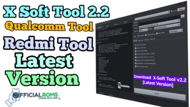 X-Soft-Tool-2.2