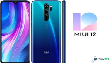 Redmi Note 8 Pro Download MIUI 13 Beta Update File 8 Redmi Note 8 Pro Download MIUI 12 Beta Update File