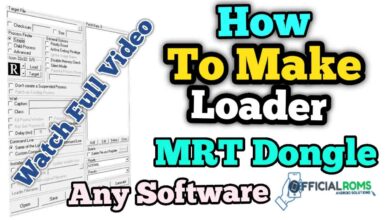 How to Use Advanced Loader Generator Any Software And Error 5 How to Use Advanced Loader Generator Any Software And Error