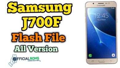 Samsung j700f flash file Tested File (Stock ROM) 3 samsung j700f flash file Tested File (Stock ROM)
