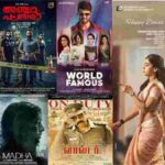 Klwap 2021 Malayalam Movies DVDPLay.Run Malayalam
