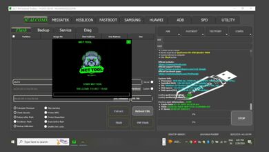 MCT Dongle Tool V4.2 (2025) – Free Lifetime Android Unlock