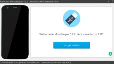 Motoreaper v5.0.2 - 2024 Best Motorola FRP Tool 2 Motoreaper v5.0.2 - 2021 Best Motorola FRP Tool