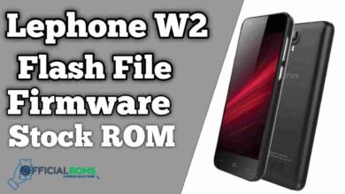 lephone w2 flash file Firmware (Stock ROM) 2 lephone w2 flash file Firmware (Stock ROM)
