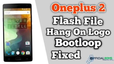 oneplus 2 Flash File Firmware (Stock ROM) 4 oneplus 2 Flash File Firmware (Stock ROM)