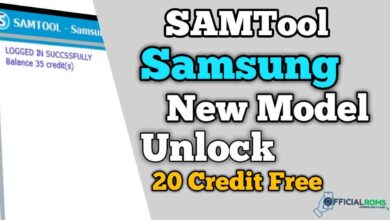 SAMTool Beta Latest Free Download & Free 20 Credit Balance