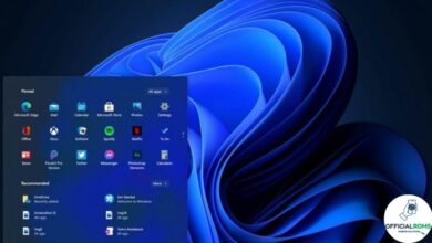 How to Install Window 11 on Your PC/Laptop Full Guide ISO 2024 4 How to Install Window 11 on Your PC/Laptop Full Guide (ISO Leaked)
