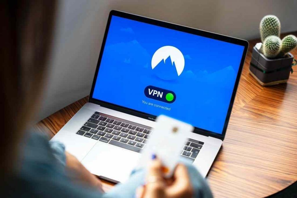 Watch More Movies and TV Shows for Free VPN