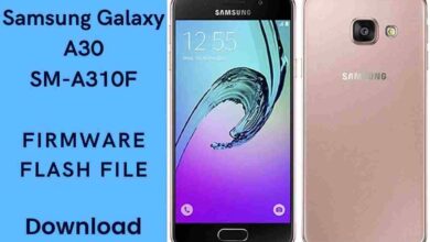 Samsung Galaxy A3 SM-A310F Flash File Firmware (Stock ROM) 2 Samsung Galaxy A3 SM-A310F Firmware Flash File (Stock ROM)
