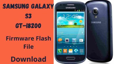Smasung S3 mini GT-I8200 Flash file Firmware (Stock Rom) 4 Smasung S3 mini GT-I8200 Firmware Flash file (Stock Rom)