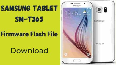 Samsung S6 SM-S907VL Firmware Flash File (Stock Rom)