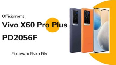 Vivo X60 Pro Plus PD2056F Flash File Firmware (Stock Rom) 3 Vivo X60 Pro Plus PD2056F Flash File Firmware (Stock Rom)