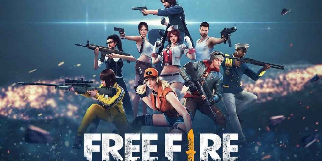 free fire redeem code August 2021 | Upcoming October New 2021