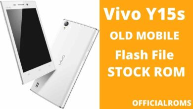 vivo Y15s flash file Firmware (Stock ROM) 10 vivo Y15s flash file Firmware (Stock ROM)