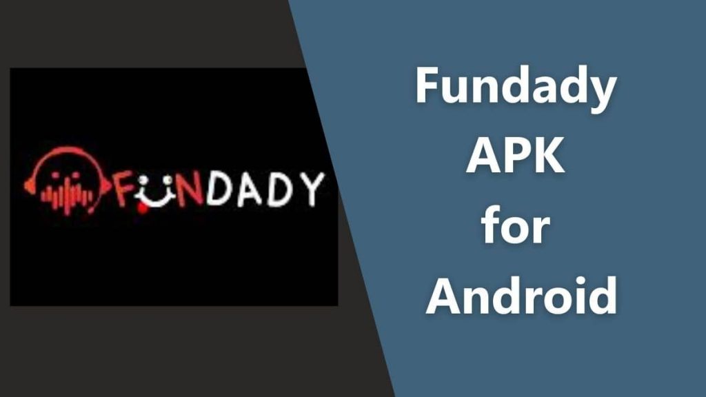 Fundady APK for Android All Latest Version Full Guide