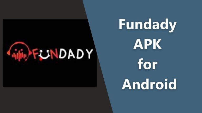 Fundady APK for Android All Latest Version Full Guide