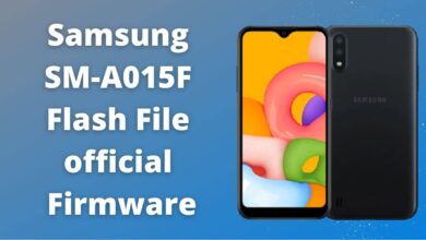 Samsung SM-A015F Flash File (official Firmware) 2 Samsung SM-A015F Flash File
