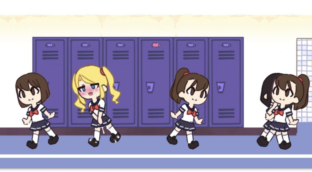 Tentacle locker For Android 