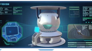 How to Find Best subnautica bioreactor Stream Games