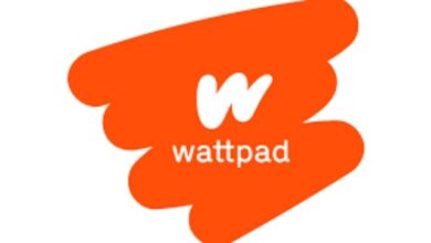 Wattpad Apk Free Stories In 2023-24 (Unique Stories) 5 watpad Free Stories In 2021-22 Free APK Download