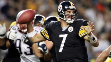 Super Bowl Odds iGaming and Sports Betting Together in one Interconnected Offer