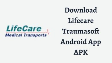 Download Lifecare Traumasoft Android App APK 2024 3 Download Lifecare Traumasoft Android App APK