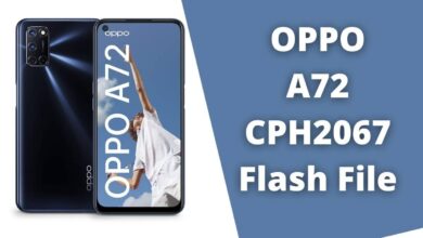 OPPO A72 CPH2067 Flash File Firmware 2024 17 OPPO A72 CPH2067 Flash File (official Firmware)