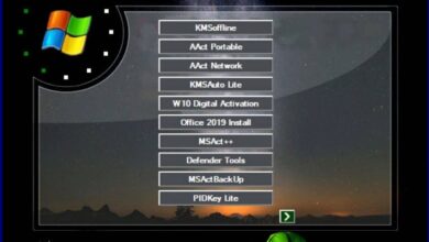 What is KMS Tools ? How to Use & it Saft or Not