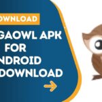MangaOwl APK For Android Free Download Latest Version